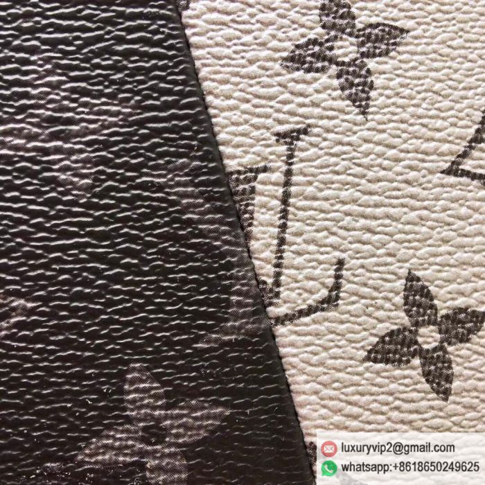 replica men louis vuitton bags