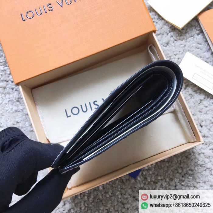 replica men louis vuitton bags