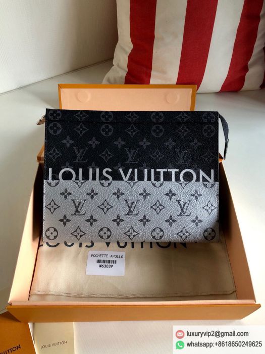 replica men louis vuitton bags