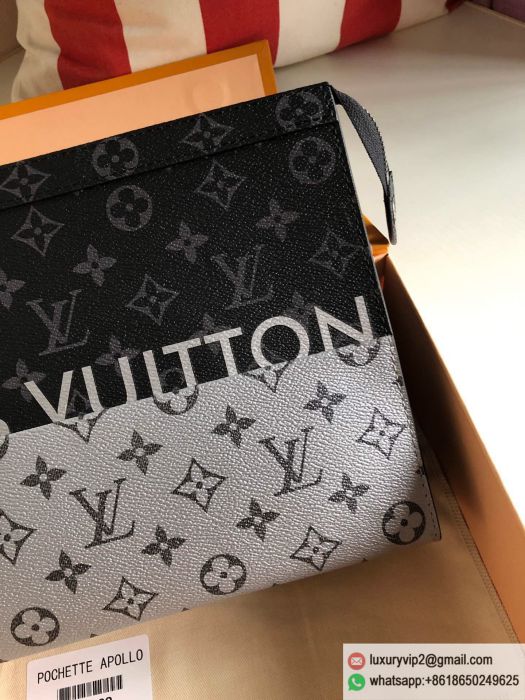 replica men louis vuitton bags