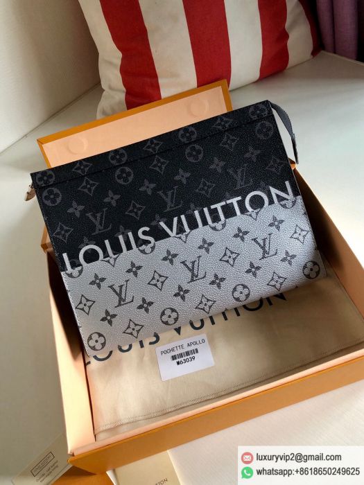 replica men louis vuitton bags