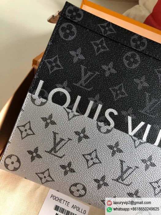 replica men louis vuitton bags