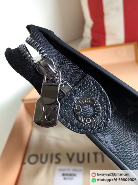 replica men louis vuitton bags