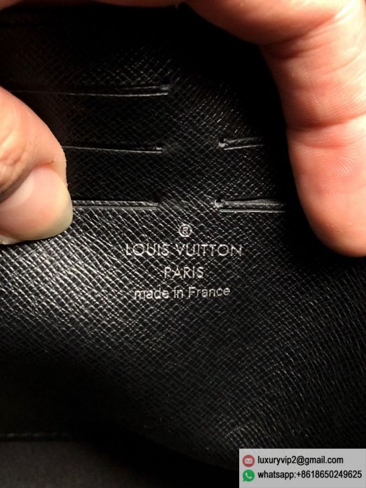 replica men louis vuitton bags