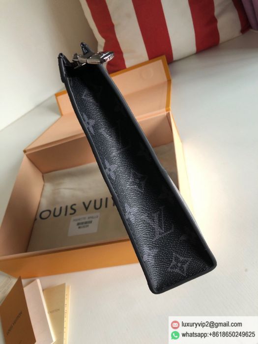 replica men louis vuitton bags