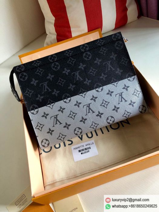 replica men louis vuitton bags