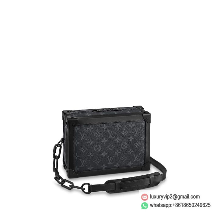 replica men louis vuitton bags