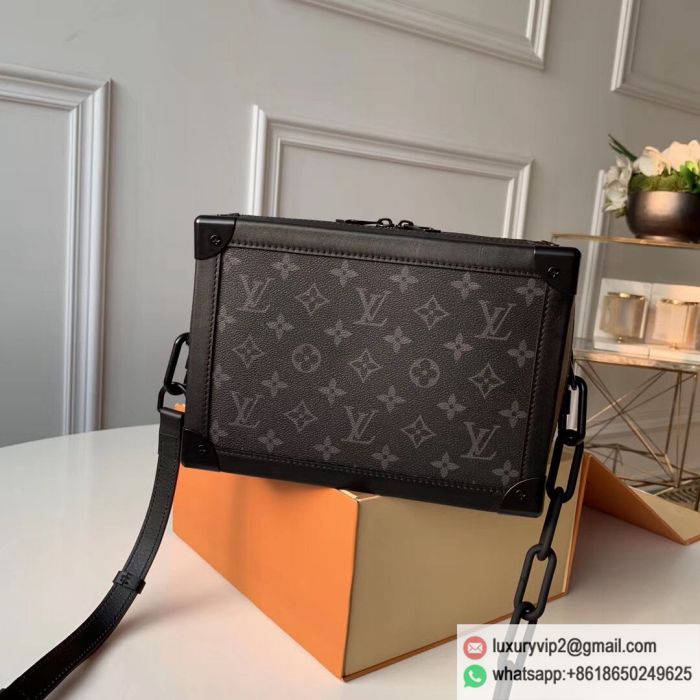 replica men louis vuitton bags