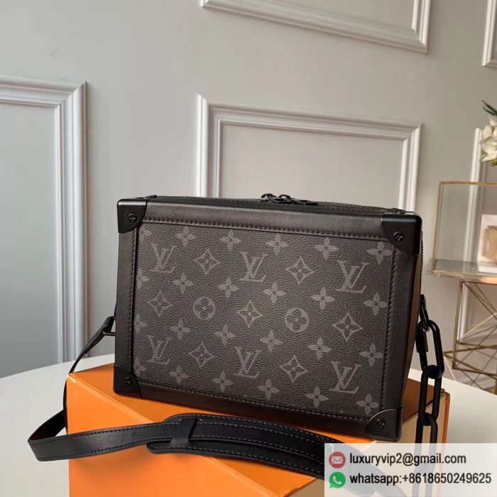 replica men louis vuitton bags