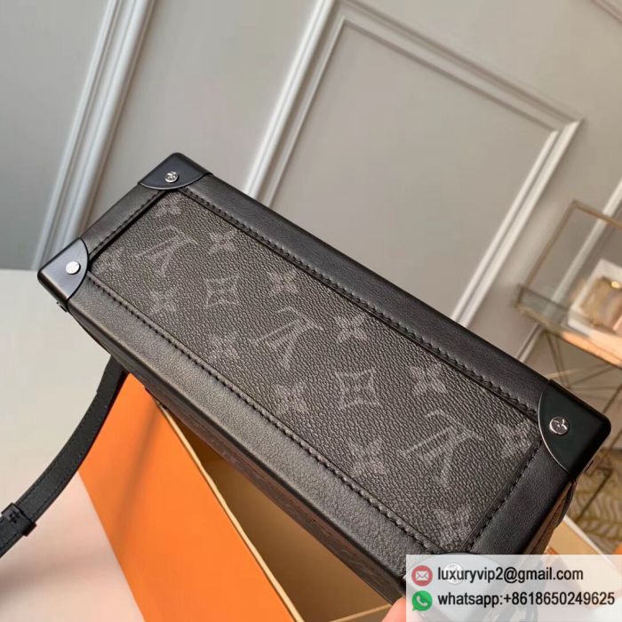 replica men louis vuitton bags