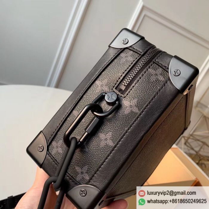 replica men louis vuitton bags