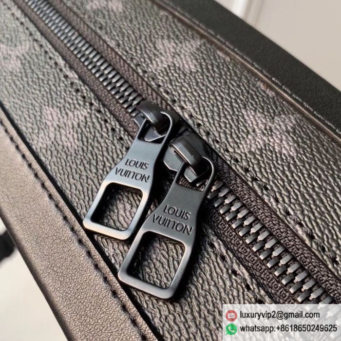 replica men louis vuitton bags