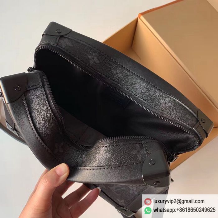 replica men louis vuitton bags