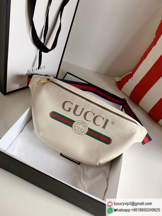 replica men gucci bags