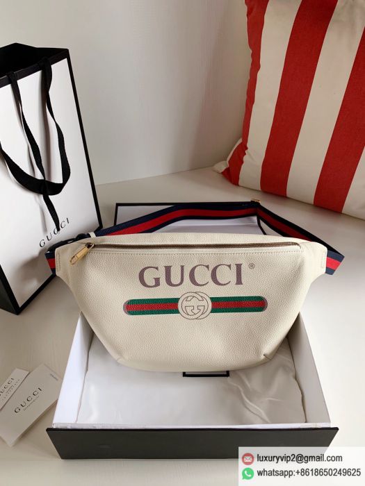 replica men gucci bags