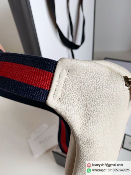 replica men gucci bags