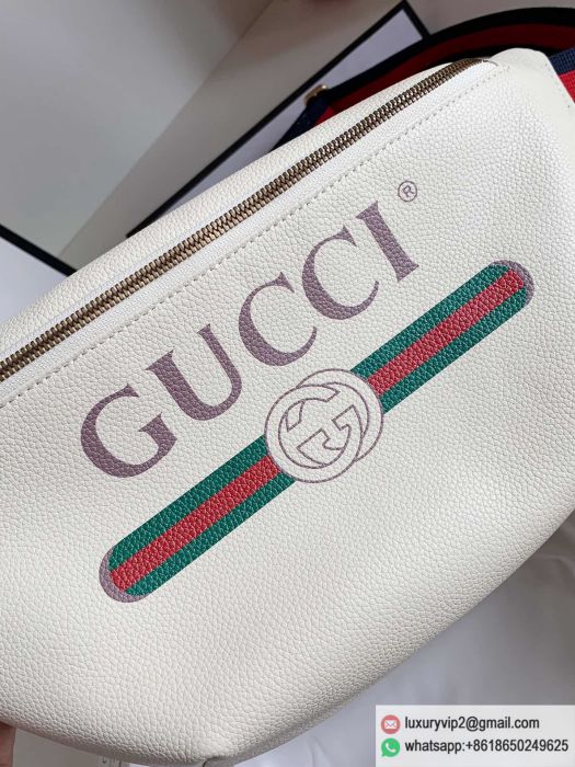 replica men gucci bags