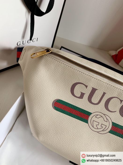 replica men gucci bags