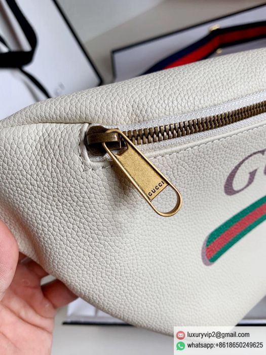 replica men gucci bags