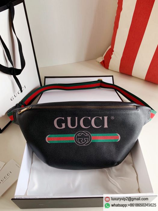 replica men gucci bags