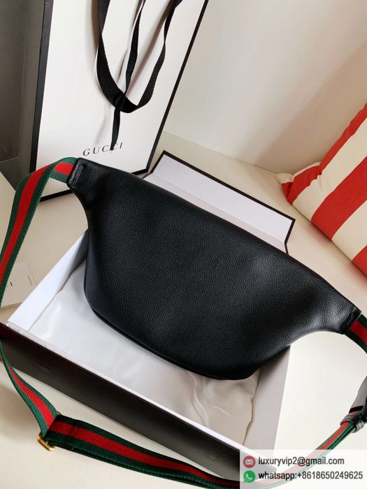 replica men gucci bags