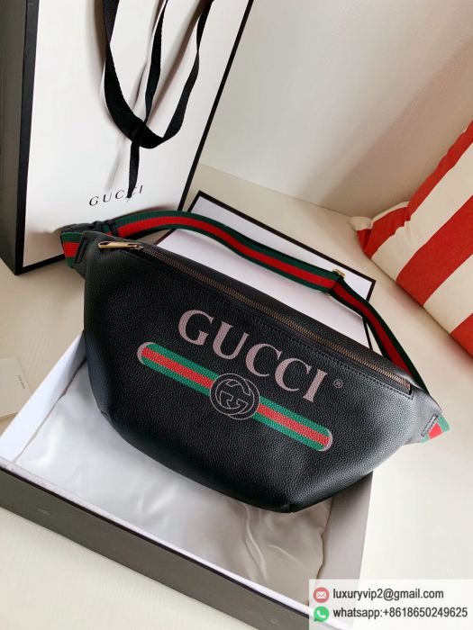 replica men gucci bags