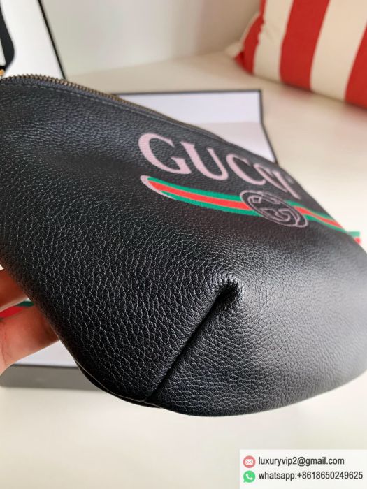 replica men gucci bags