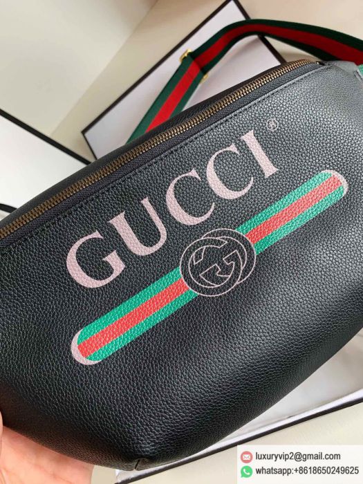 replica men gucci bags