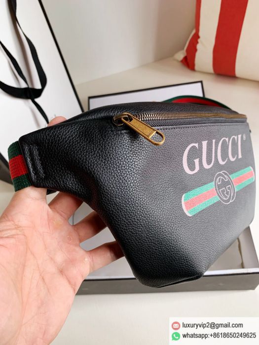 replica men gucci bags