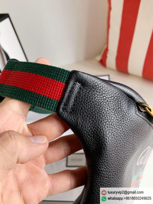 replica men gucci bags