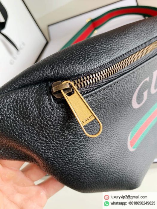 replica men gucci bags