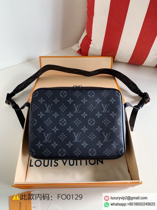 replica men louis vuitton bags