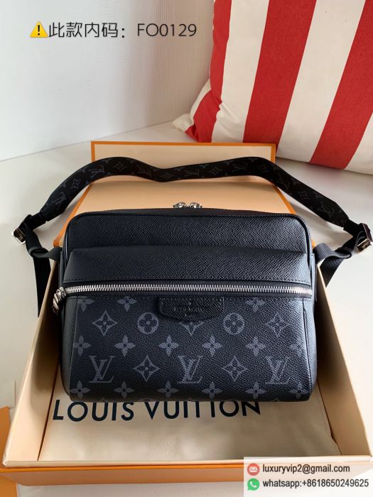 replica men louis vuitton bags