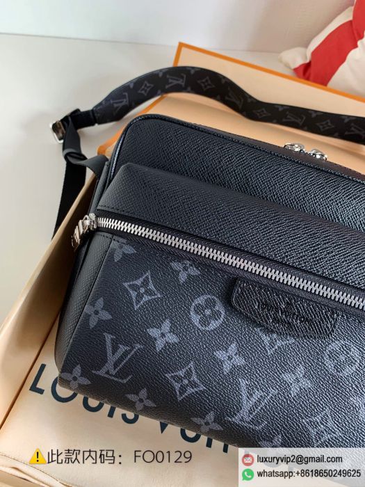 replica men louis vuitton bags