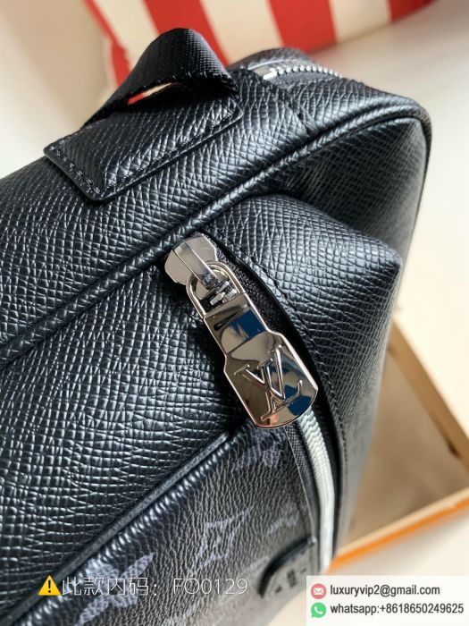 replica men louis vuitton bags