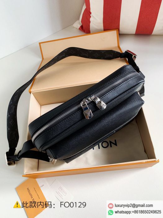 replica men louis vuitton bags