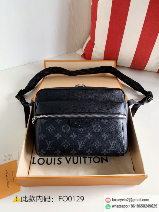 replica men louis vuitton bags