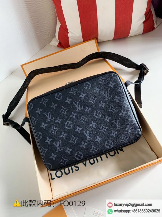 replica men louis vuitton bags