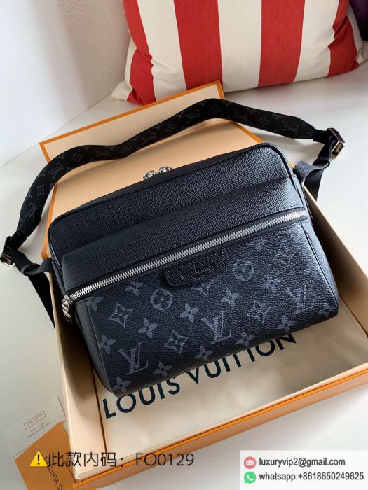 replica men louis vuitton bags