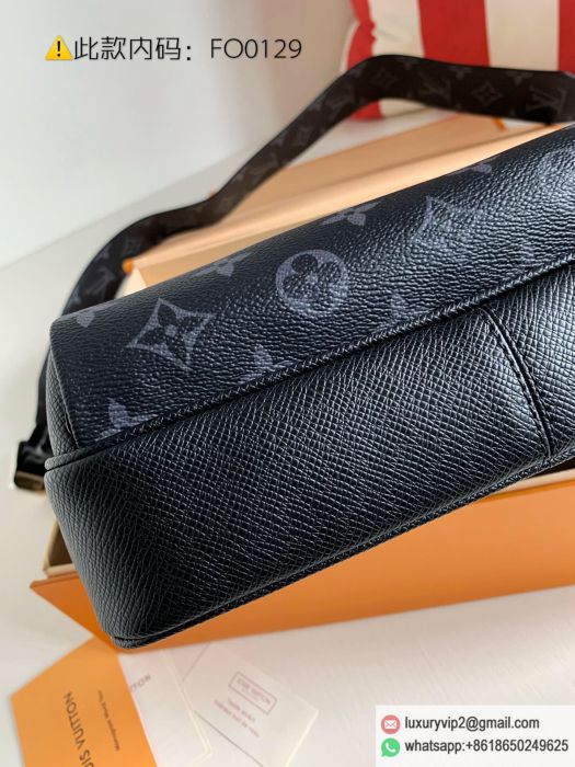 replica men louis vuitton bags