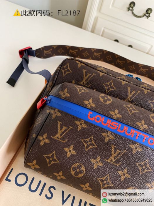 replica men louis vuitton bags