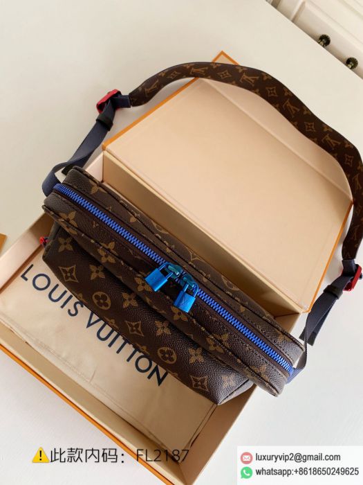 replica men louis vuitton bags