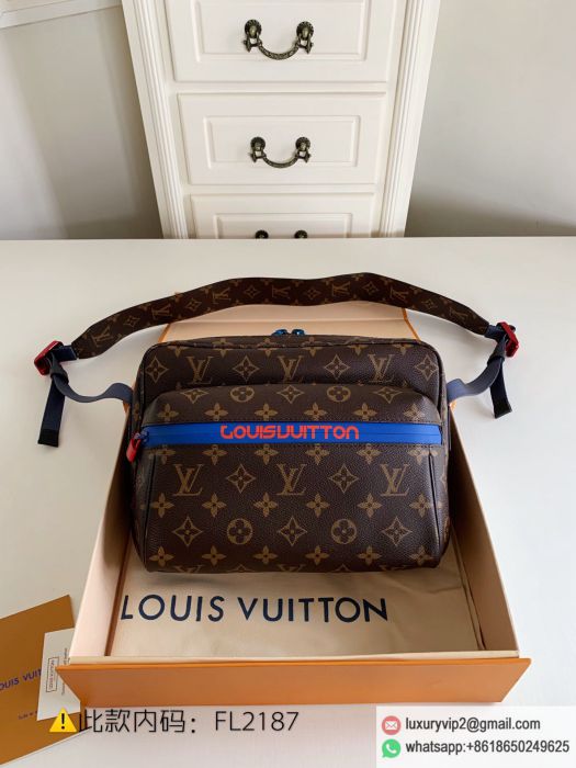 replica men louis vuitton bags