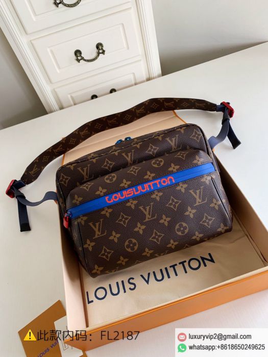 replica men louis vuitton bags