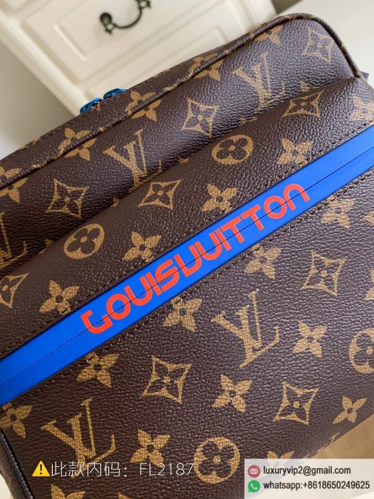 replica men louis vuitton bags