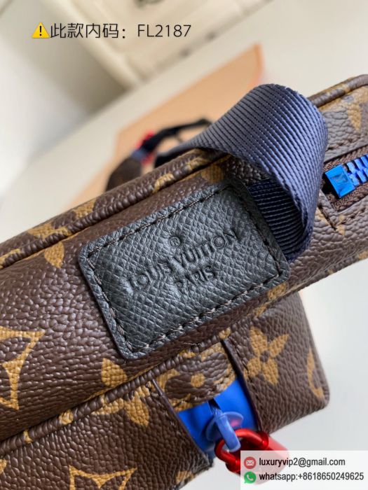 replica men louis vuitton bags