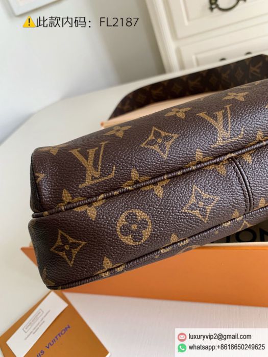 replica men louis vuitton bags