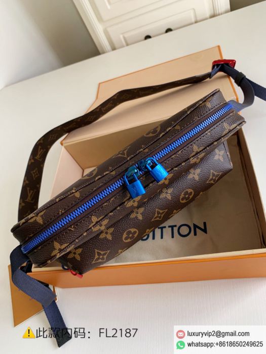 replica men louis vuitton bags