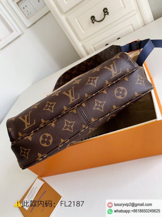 replica men louis vuitton bags