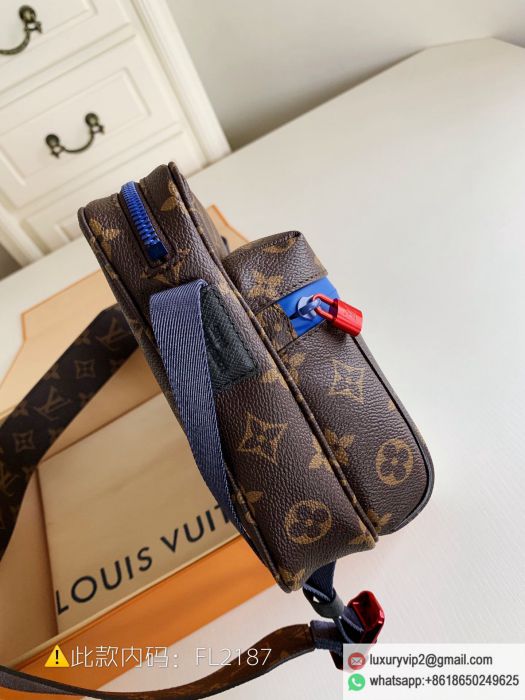 replica men louis vuitton bags